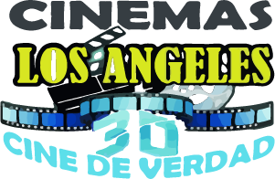 SANDRA PATRICIA VERGARA GARCIA